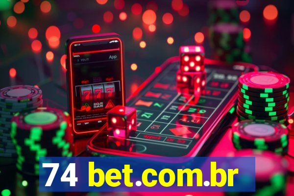 74 bet.com.br